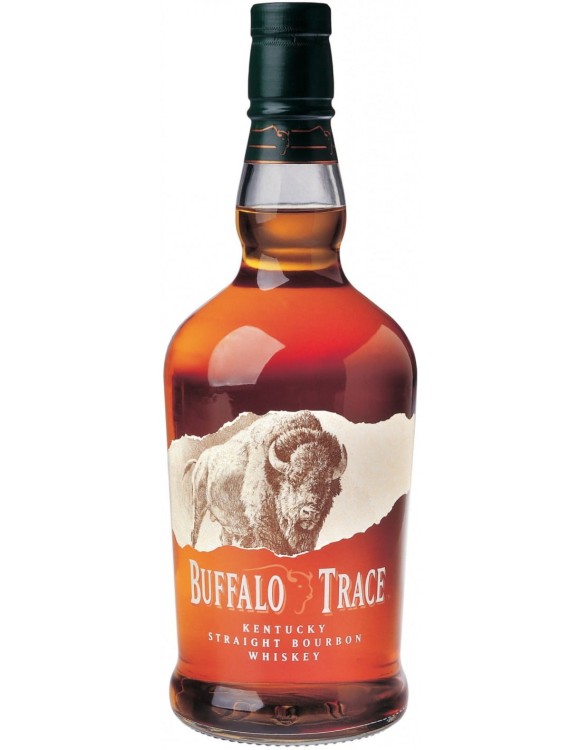 Buffalo Trace.jpg