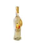 Cachaca Ipanema.jpg