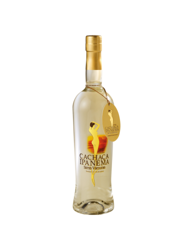 Cachaca Ipanema.jpg