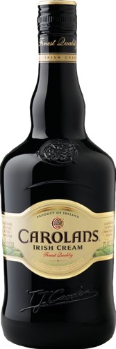 Carolans Irish Cream.jpg