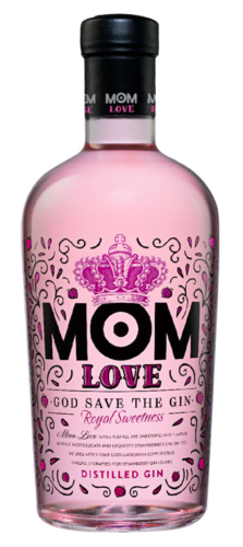 Gin Mom Love.png