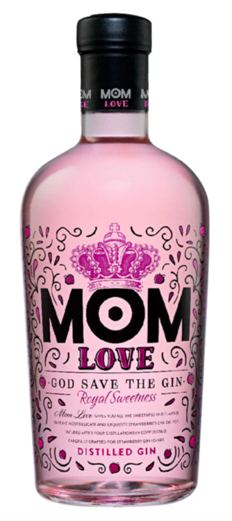 Gin Mom Love.png