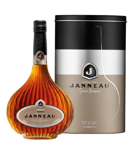 Janneau Grand Armagnac VSOP.jpg