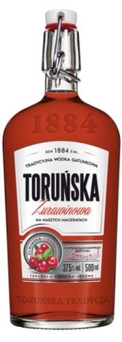 Toruńska Żurawinowa.jpg