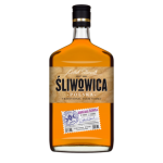 Śliwowica Polska.jpg