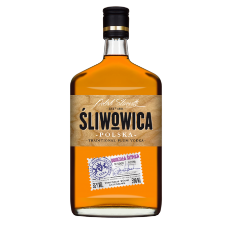 Śliwowica Polska.jpg