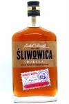 Śliwowica Polska Muśnięta Wiśnia.jpg