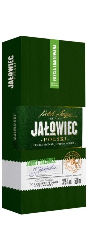Jałowiec Polski + Kartonik.jpg