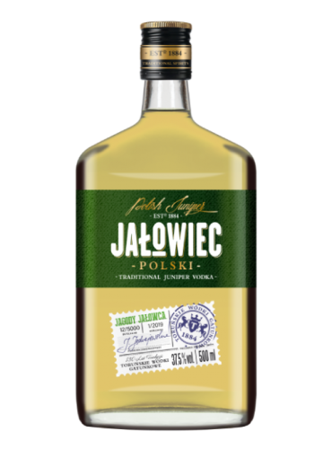 Jałowiec Polski.png