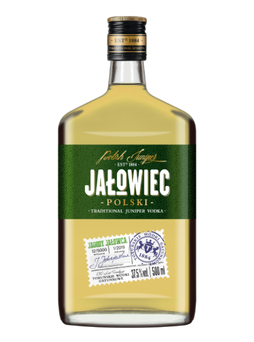 Jałowiec Polski.png