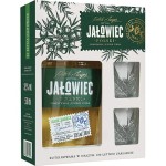 Jałowiec Polski + 2 Kieliszki.jpg