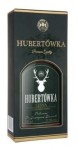Hubertówka Leśna.jpg