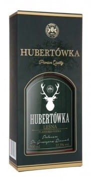 Hubertówka Leśna.jpg