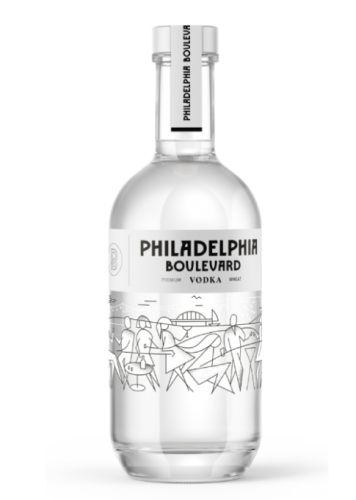 Philadelphia Boulevard Vodka.png