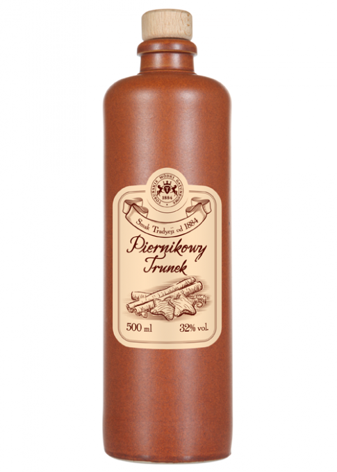 Piernikowy Trunek.png