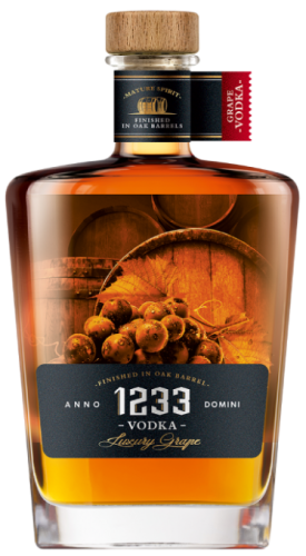 1233 Grape Vodka.png