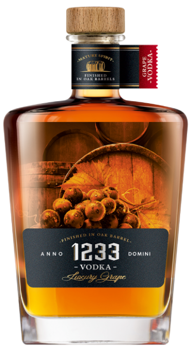 1233 Grape Vodka.png