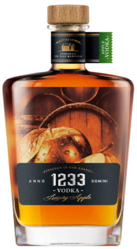 1233 Apple Vodka.png