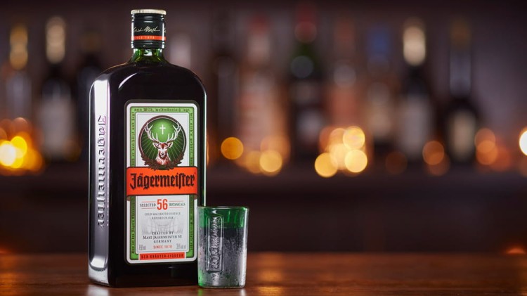 ice-kuhl-shot.jpg