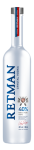 Retman Crystal Vodka.png