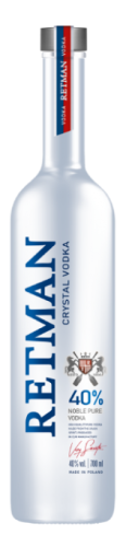 Retman Crystal Vodka.png