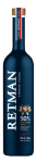 Retman Strong Vodka.png