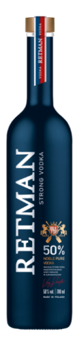 Retman Strong Vodka.png