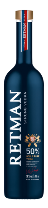 Retman Strong Vodka.png