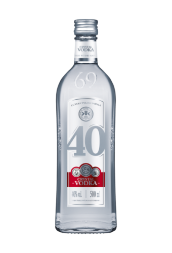 40 Crystal Vodka.png