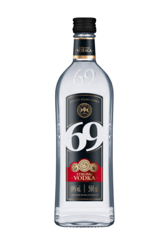 69 Strong Vodka.png
