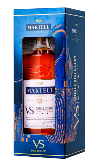 martell-vs-07L.png