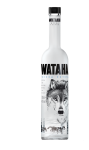 Wataha Wódka Czysta.png