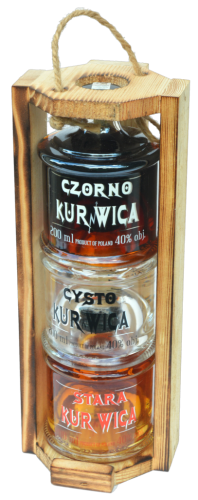 Trojaczek Skrzynka 0,2L.png
