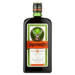 jager07.jpg