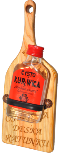 Ostatnia Deska Ratunku z Cystą Kurnwicą.png