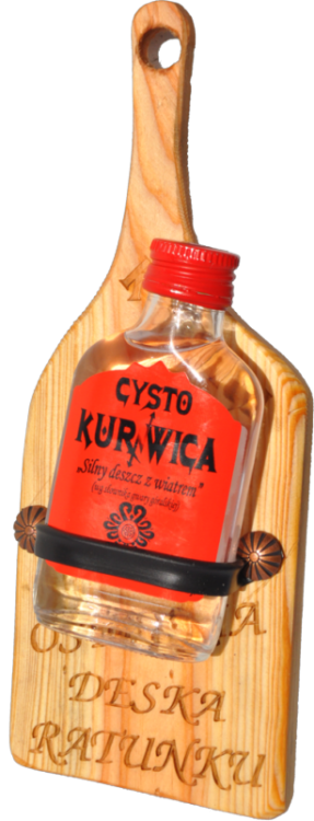Ostatnia Deska Ratunku z Cystą Kurnwicą.png
