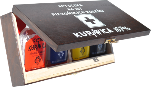 Apteczka na 167 Pierońskich Boleści - Kurnwica 167%.png