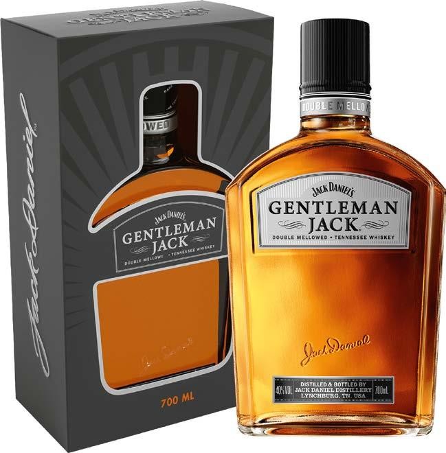 Gentelman Jack.jpg