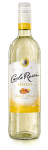 Carlo Rossi Refresh Sweet Citrus.png