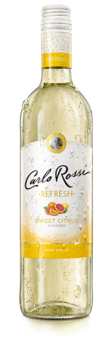 Carlo Rossi Refresh Sweet Citrus.png