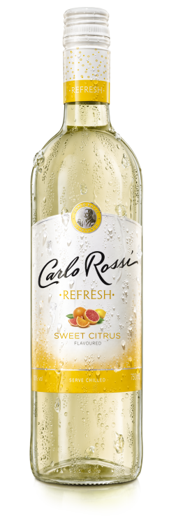 Carlo Rossi Refresh Sweet Citrus.png