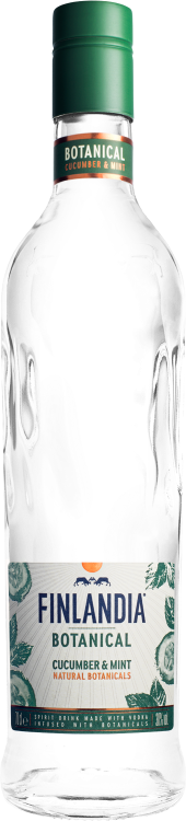 Finlandia Cucumber Mint.png