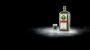 1219991_jagermeister-wallpaper.jpg