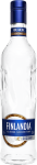 Finlandia Coconut.png