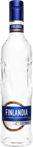 Finlandia Coconut.png