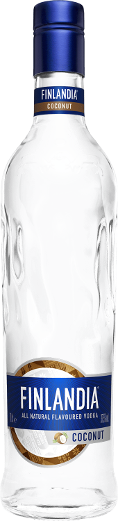 Finlandia Coconut.png