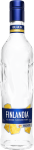Finlandia Mango.png