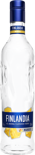 Finlandia Mango.png