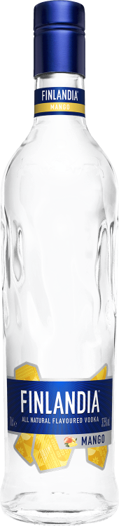 Finlandia Mango.png