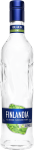 Finlandia Lime.png